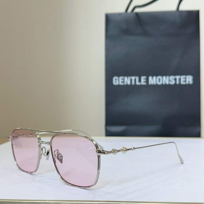 Picture of Gentle Monster Sunglasses _SKUfw61783235fw
